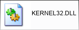 KERNEL32.DLL library