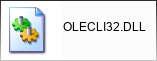 OLECLI32.DLL library