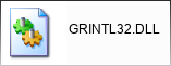 GRINTL32.DLL library