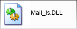 Mail_ls.DLL library