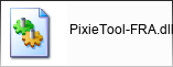 PixieTool-FRA.dll library