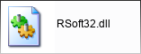 RSoft32.dll library