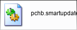 pchb.smartupdate.dll library